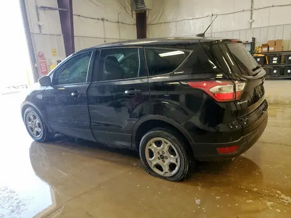 1FMCU0F75HUB88679 2017 FORD ESCAPE - Image 2