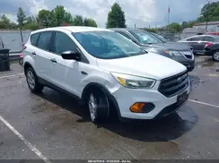 1FMCU0F75HUB88746 2017 FORD ESCAPE
