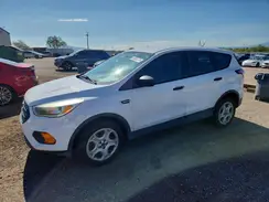 1FMCU0F75HUB89816 2017 FORD ESCAPE