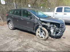 1FMCU0F75HUB96782 2017 FORD ESCAPE