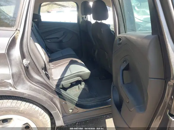 1FMCU0F75HUB96782 2017 FORD ESCAPE - Image 8