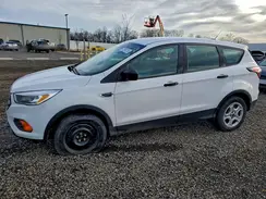 1FMCU0F75HUB96944 2017 FORD ESCAPE