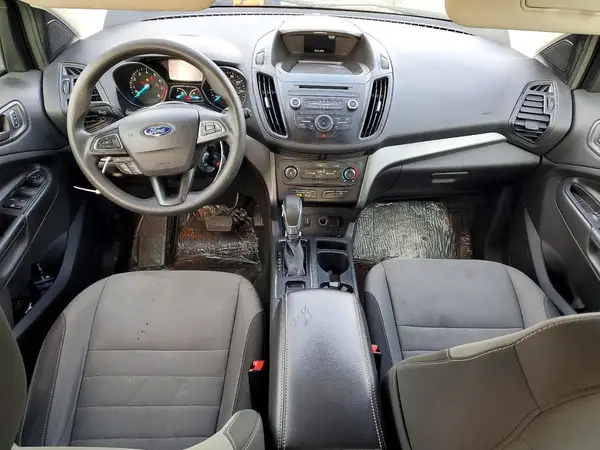 1FMCU0F75HUB96944 2017 FORD ESCAPE - Image 8