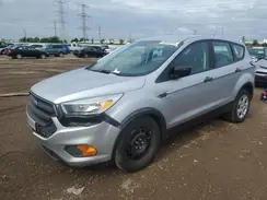 1FMCU0F75HUB97642 2017 FORD ESCAPE