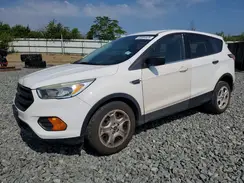 1FMCU0F75HUB97897 2017 FORD ESCAPE