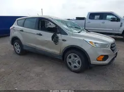 1FMCU0F75HUC00359 2017 FORD ESCAPE