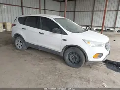 1FMCU0F75HUC00670 2017 FORD ESCAPE