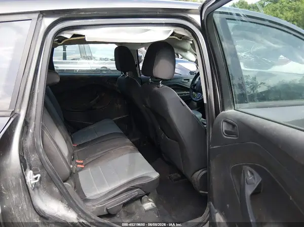 1FMCU0F75HUC01303 2017 FORD ESCAPE - Image 8