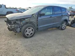 1FMCU0F75HUC05268 2017 FORD ESCAPE