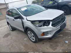 1FMCU0F75HUC05531 2017 FORD ESCAPE