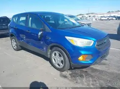 1FMCU0F75HUC06968 2017 FORD ESCAPE