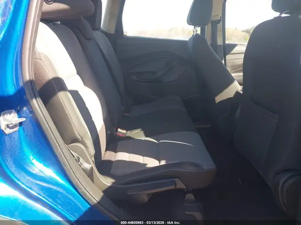 1FMCU0F75HUC06968 2017 FORD ESCAPE - Image 8