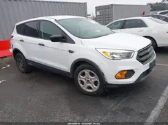 1FMCU0F75HUC11202 2017 FORD ESCAPE