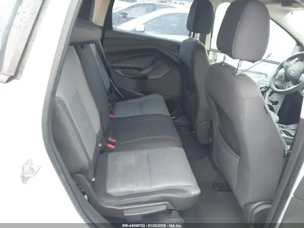 1FMCU0F75HUC11202 2017 FORD ESCAPE - Image 8