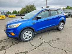 1FMCU0F75HUC11796 2017 FORD ESCAPE