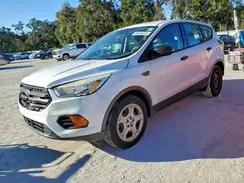 1FMCU0F75HUC12415 2017 FORD ESCAPE