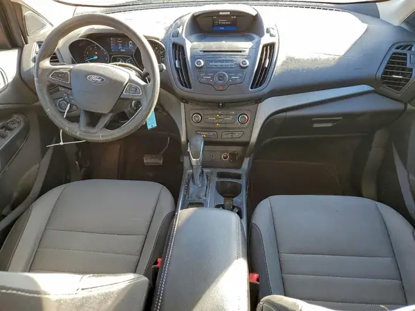1FMCU0F75HUC12415 2017 FORD ESCAPE - Image 8