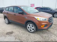 1FMCU0F75HUC13161 2017 FORD ESCAPE