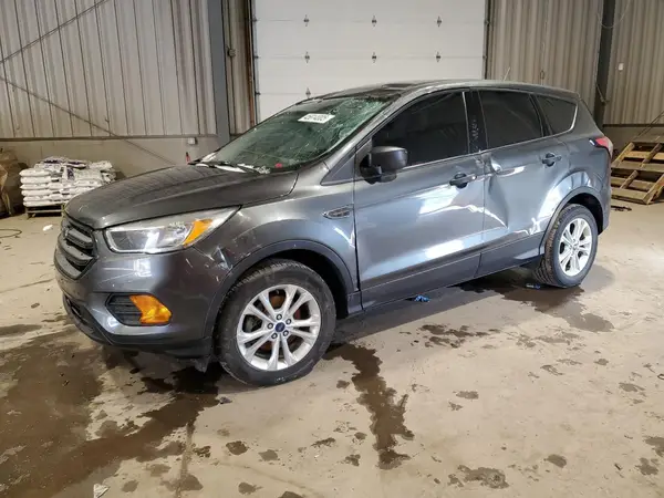 1FMCU0F75HUC13953 2017 FORD ESCAPE - Image 1