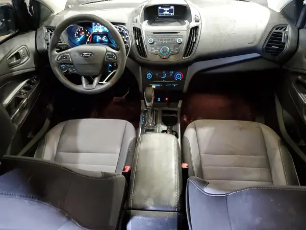1FMCU0F75HUC13953 2017 FORD ESCAPE - Image 8