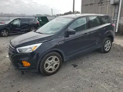 1FMCU0F75HUC14228 2017 FORD ESCAPE