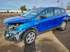 1FMCU0F75HUC16948 2017 FORD ESCAPE