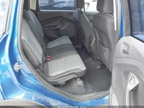 1FMCU0F75HUC24449 2017 FORD ESCAPE - Image 8
