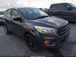 1FMCU0F75HUC25052 2017 FORD ESCAPE