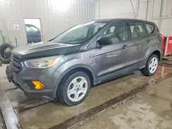 1FMCU0F75HUC26539 2017 FORD ESCAPE