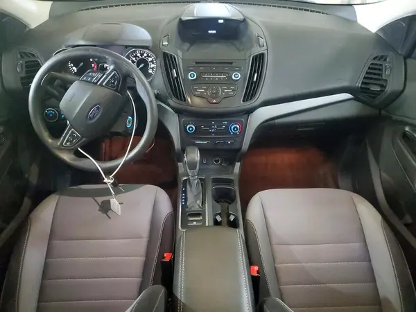 1FMCU0F75HUC26539 2017 FORD ESCAPE - Image 8