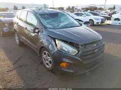 1FMCU0F75HUC26637 2017 FORD ESCAPE