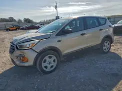 1FMCU0F75HUC31224 2017 FORD ESCAPE