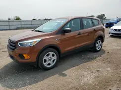 1FMCU0F75HUC34348 2017 FORD ESCAPE