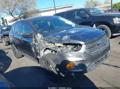 1FMCU0F75HUC34818 2017 FORD ESCAPE