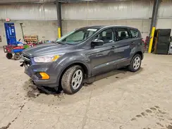 1FMCU0F75HUC39498 2017 FORD ESCAPE