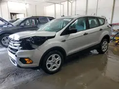 1FMCU0F75HUC42529 2017 FORD ESCAPE