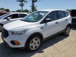 1FMCU0F75HUC51473 2017 FORD ESCAPE