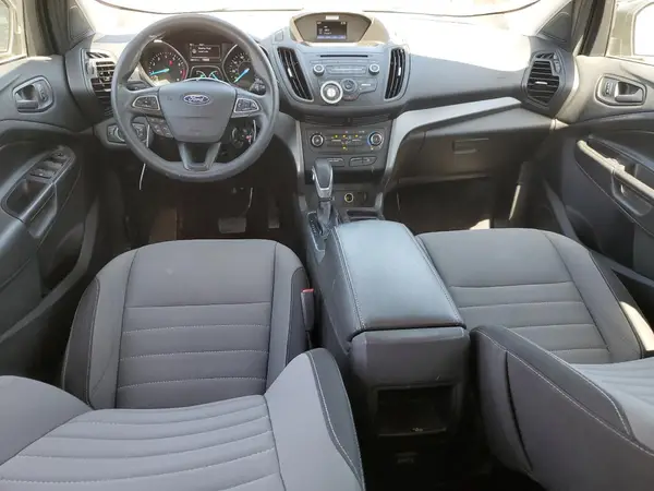 1FMCU0F75HUC51473 2017 FORD ESCAPE - Image 8