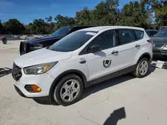 1FMCU0F75HUC54616 2017 FORD ESCAPE