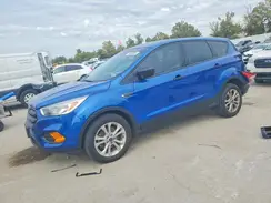 1FMCU0F75HUC66121 2017 FORD ESCAPE