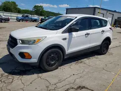 1FMCU0F75HUC73828 2017 FORD ESCAPE