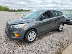 1FMCU0F75HUC74476 2017 FORD ESCAPE
