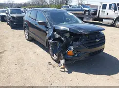 1FMCU0F75HUC76020 2017 FORD ESCAPE
