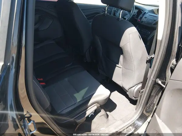 1FMCU0F75HUC76020 2017 FORD ESCAPE - Image 8