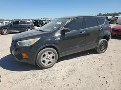 1FMCU0F75HUC78186 2017 FORD ESCAPE