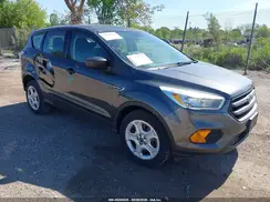 1FMCU0F75HUC79984 2017 FORD ESCAPE