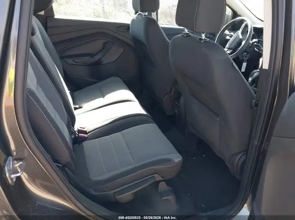 1FMCU0F75HUC79984 2017 FORD ESCAPE - Image 8