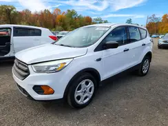 1FMCU0F75HUC83193 2017 FORD ESCAPE