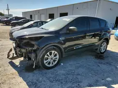 1FMCU0F75HUC89608 2017 FORD ESCAPE