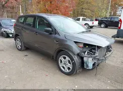 1FMCU0F75HUC93268 2017 FORD ESCAPE